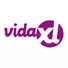 VidaXL - €5 Off