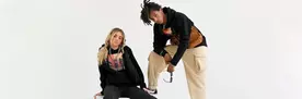 Asos.com - Promocja