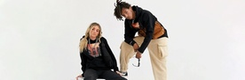 Asos.com - Promocja
