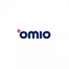 OMIO - Code Promo