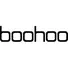 Boohoo - Sconto