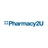 Pharmacy2U Shop