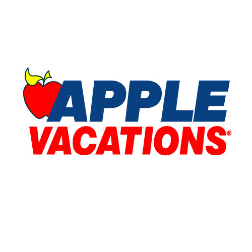Apple Vacations logo