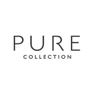 Pure Collection - Logo