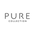 Pure Collection