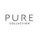 Pure Collection Discount Codes March 2025