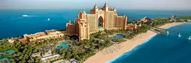 Atlantis, The Palm - up to 35% Off