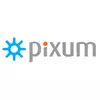 Pixum - Jetzt sparen!