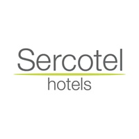 Sercotel - Logo