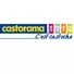 Castorama - Livraison Offerte