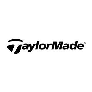 TaylorMade logo