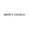 Brown Thomas