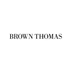 Brown Thomas
