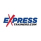 Express Trainers Discount Code & Promo Code February 2025