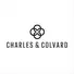 Charles and Colvard - 25% Off