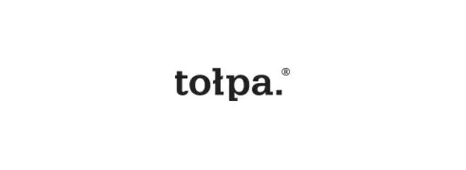 Tolpa pl banner pl