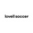 Lovell Soccer