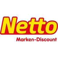 Netto - Logo