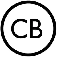 Currentbody - Logo