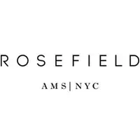 Rosefield - Logo