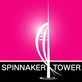 Spinnaker Tower Discounts February 2025