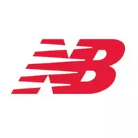 New Balance - Logo