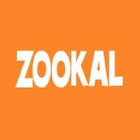 Zookal - Logo