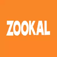 Zookal - Logo