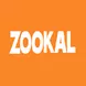 Zookal - Great Deal