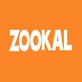 Zookal Discount Code & Promo Code February 2025