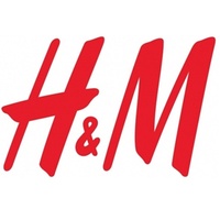 H&M - Logo