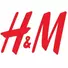 H&M - Promocja
