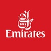 Emirates Best Fare Finder