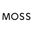 Moss