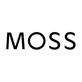 Moss Bros Discount Code & Voucher Code February 2025