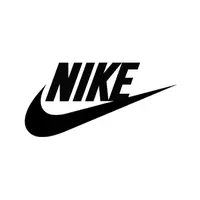 Nike - Logo