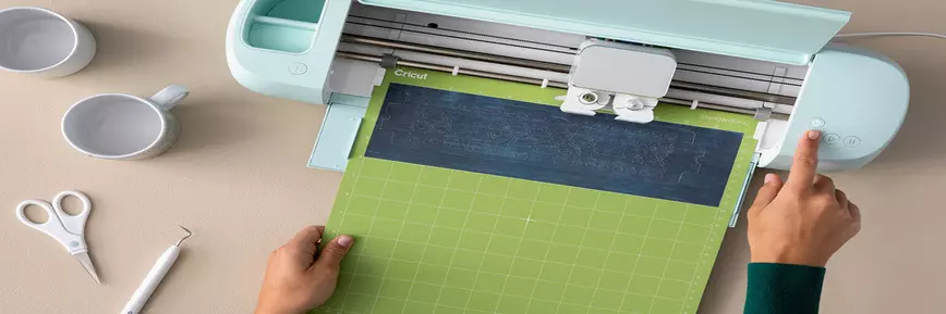 Cricut - $10 Off