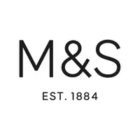 Marks And Spencer - Logo