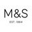 Marks & Spencer