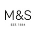 Marks & Spencer