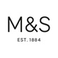 Marks & Spencer Discount Code & Promo Code February 2025