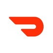DoorDash - Free Delivery