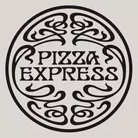 PizzaExpress - Logo