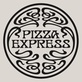 Pizza Express Voucher & Offers March 2025