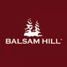 Balsam Hill Discount Code & Coupon August 2025