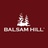 Balsam Hill