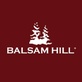 Balsam Hill Discount Code & Coupon March 2025