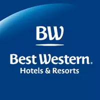 Best Western - Logo