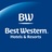 Best Western Hotels