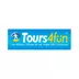 Tours4Fun